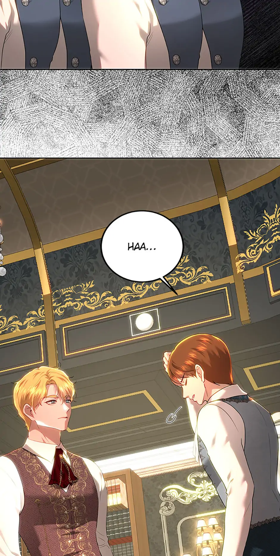 ch 109 21