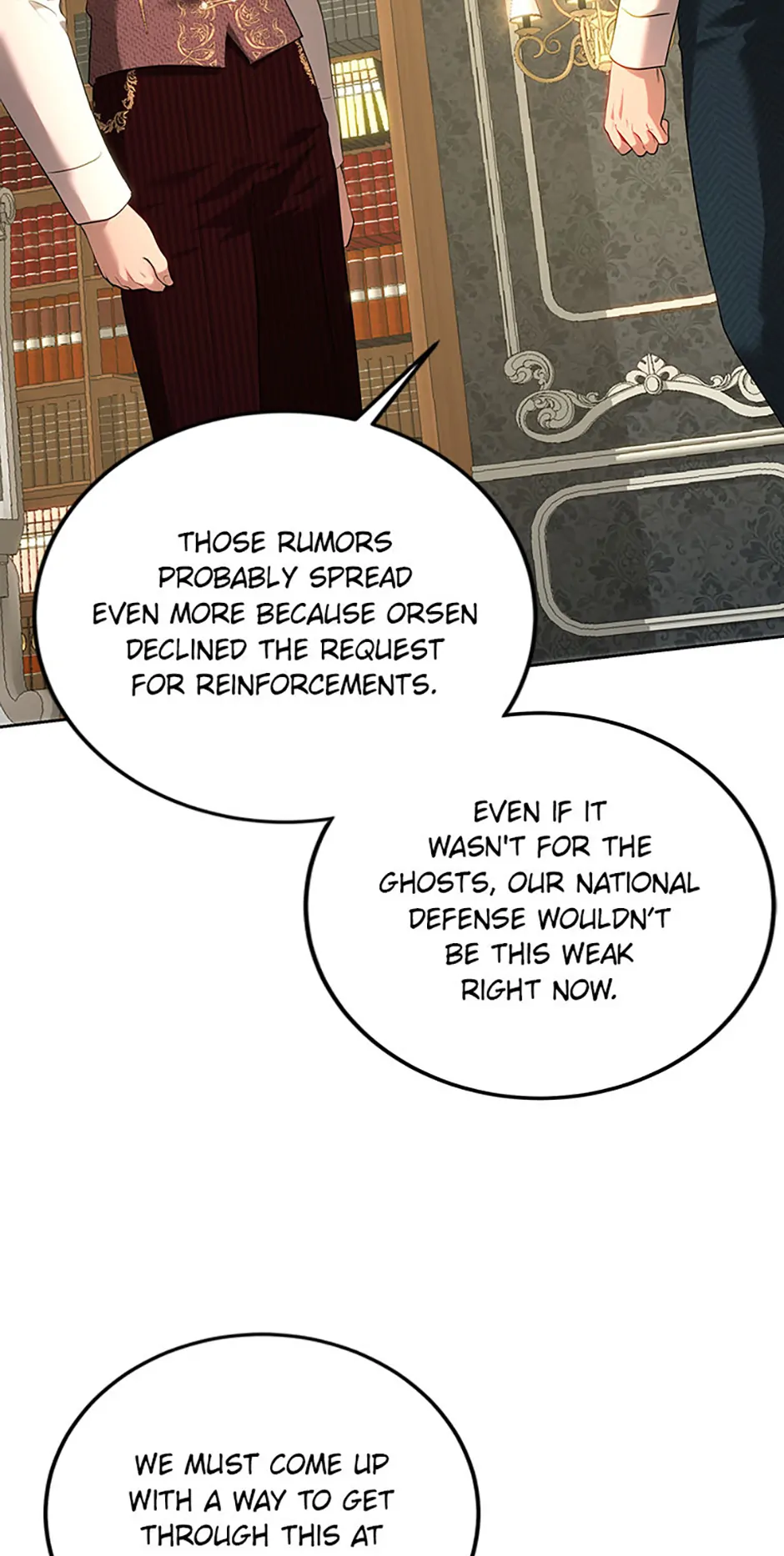 ch 109 22