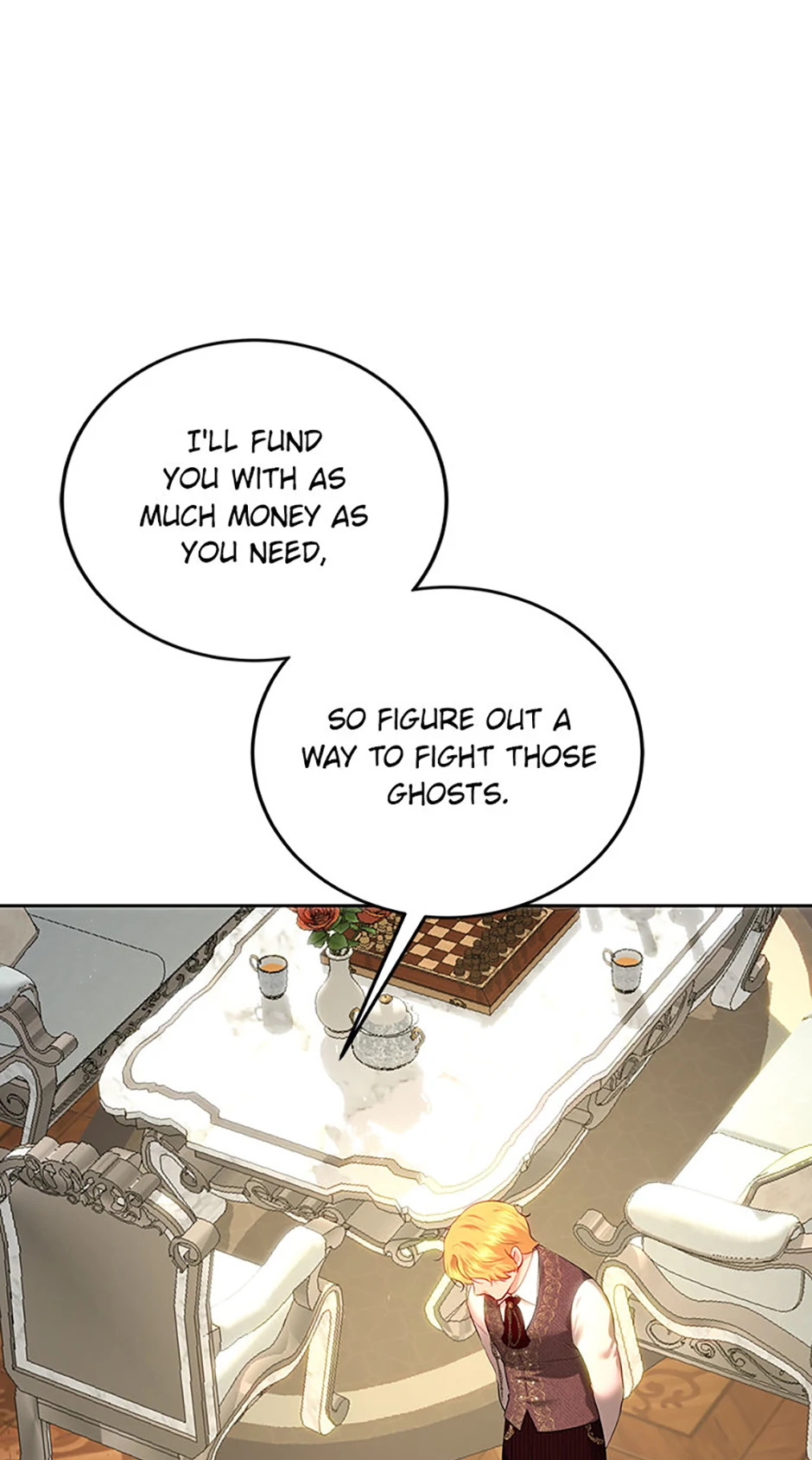 ch 109 24