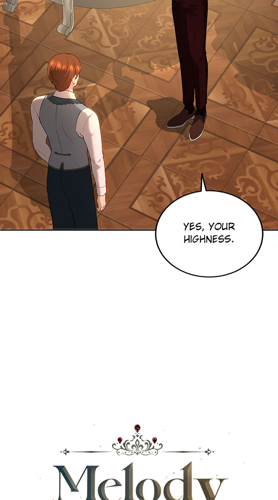 ch 109 25