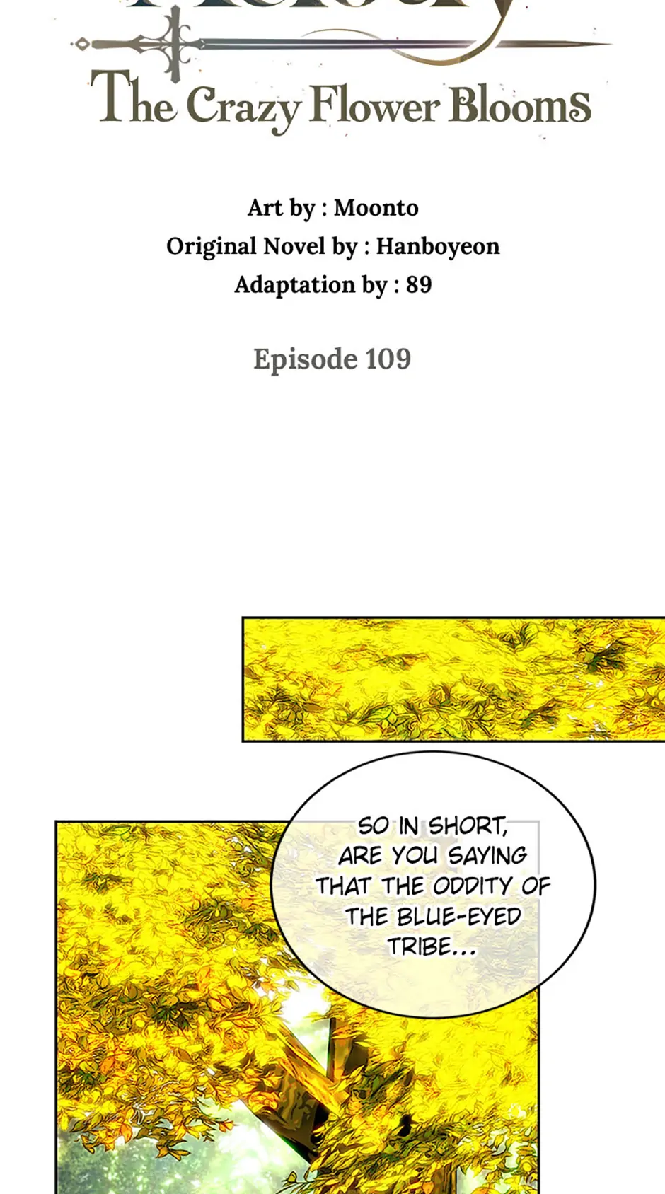 ch 109 26