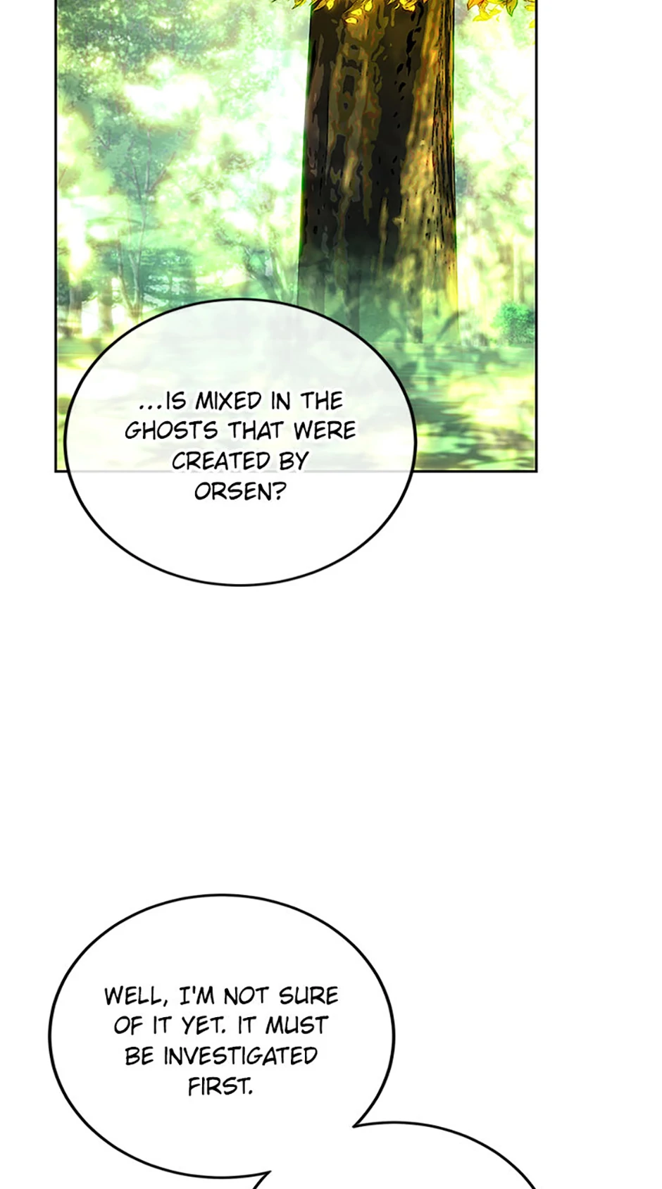 ch 109 27