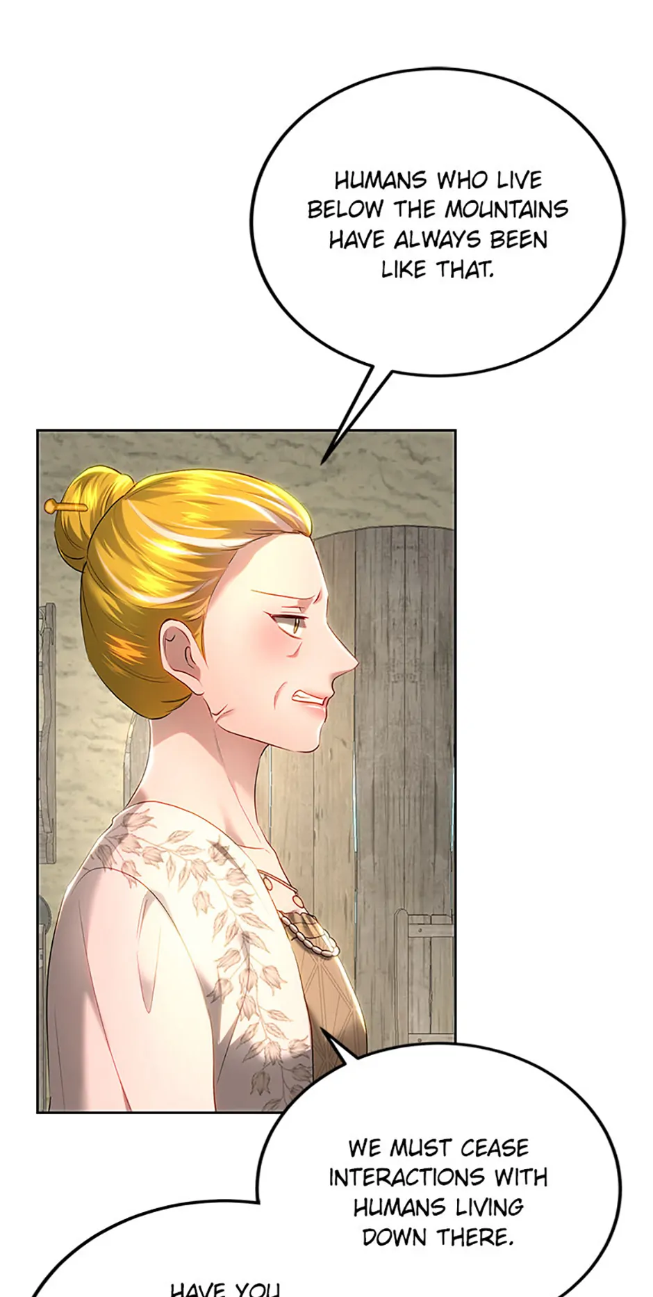 ch 109 29