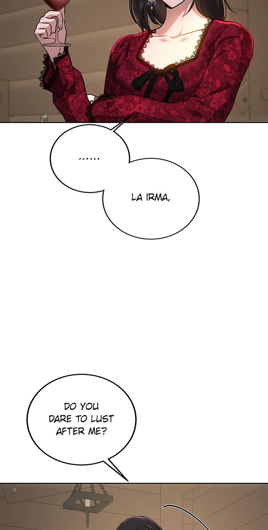 ch 109 3