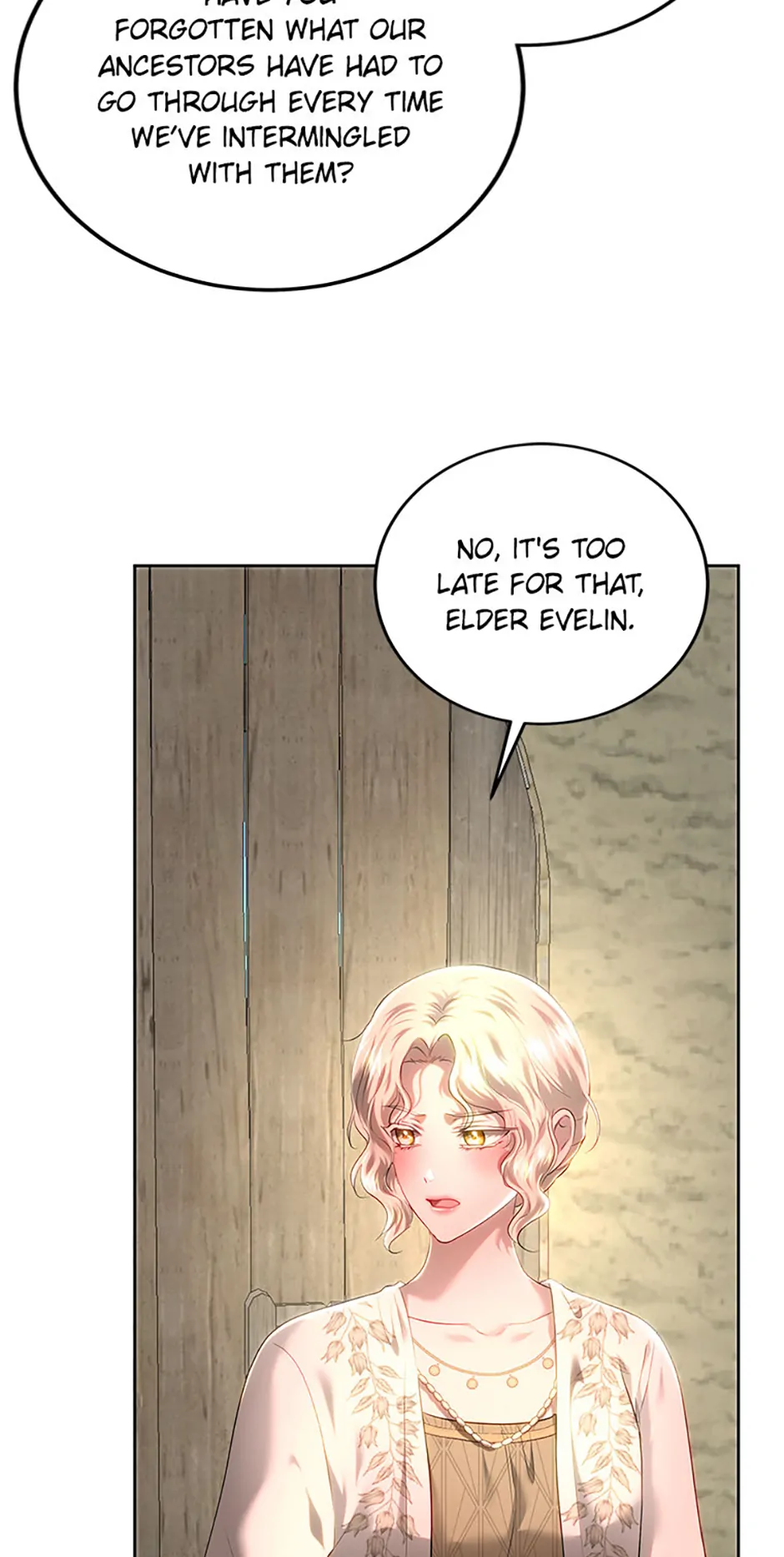 ch 109 30