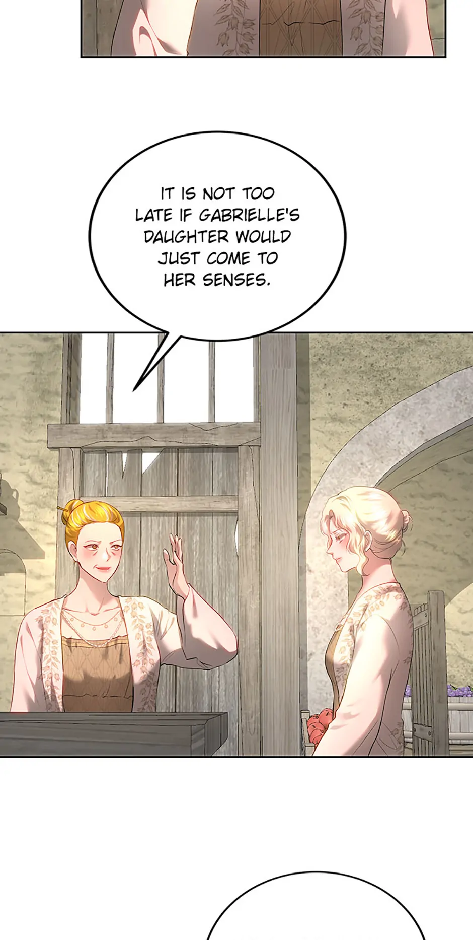 ch 109 31