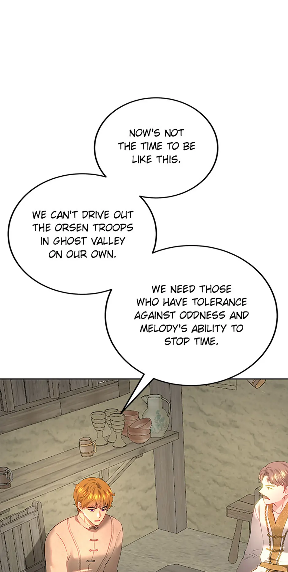 ch 109 33