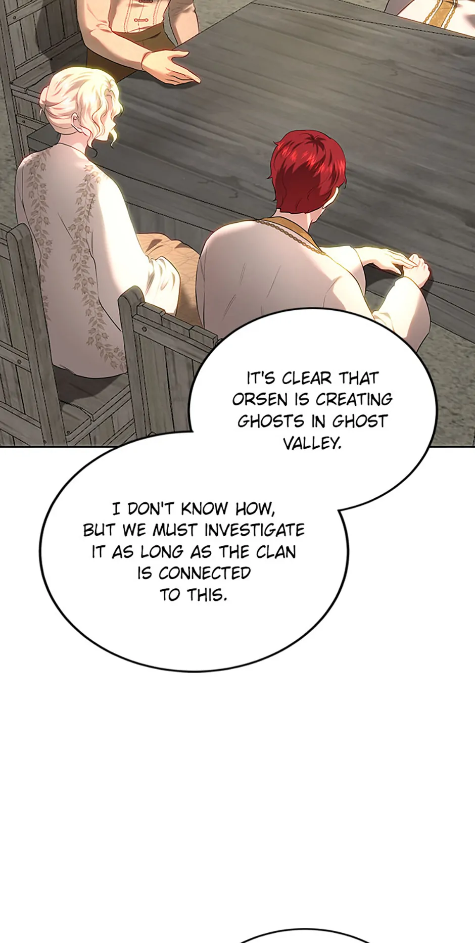 ch 109 34