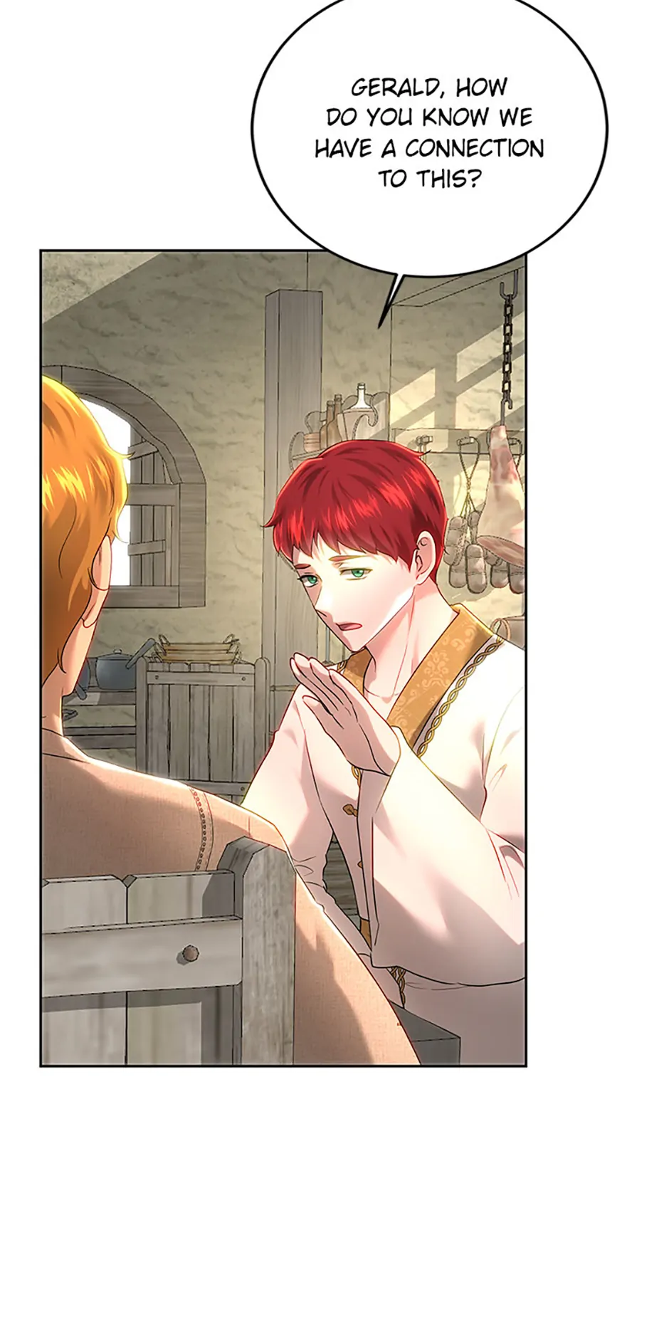 ch 109 35