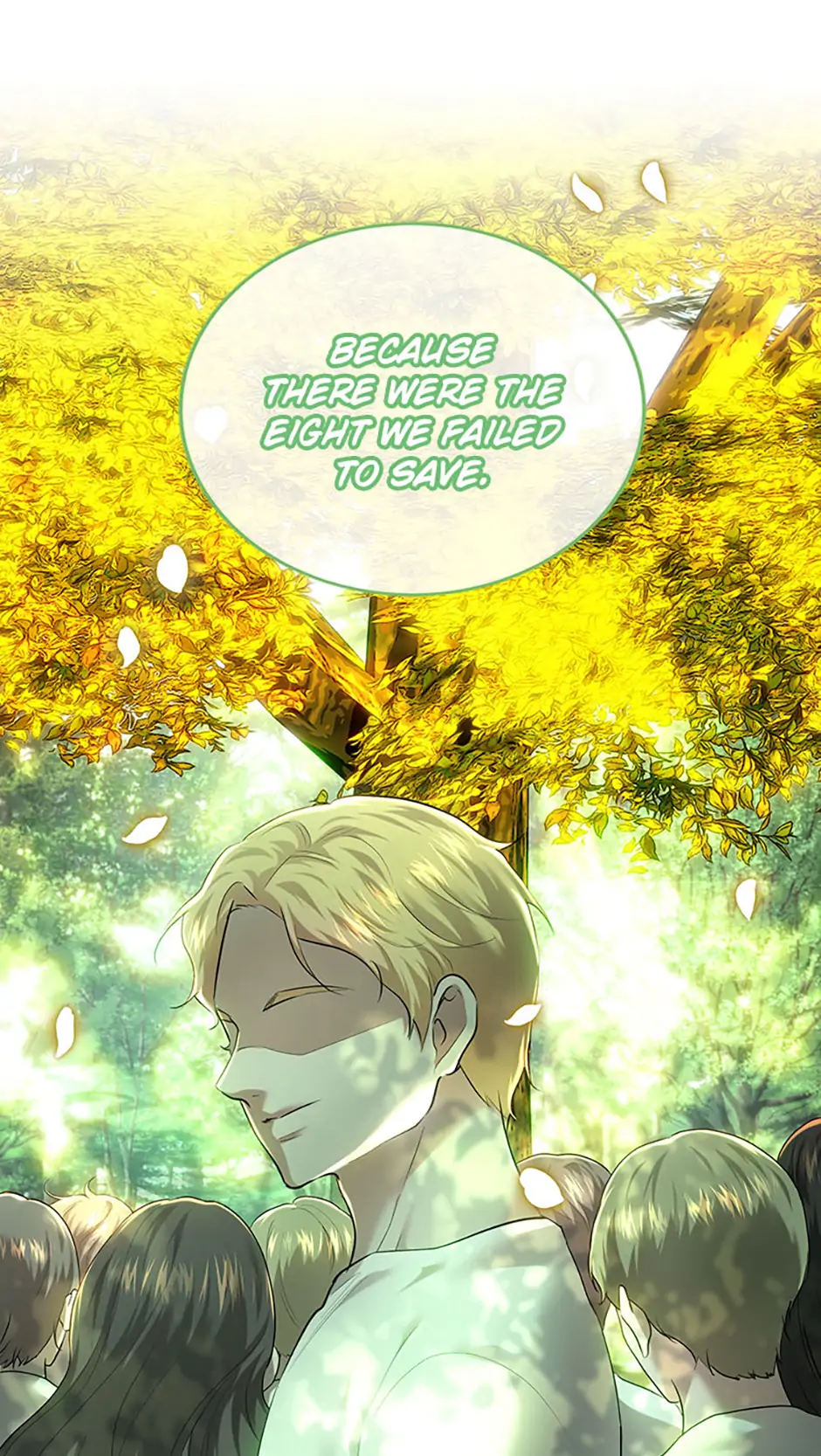 ch 109 36