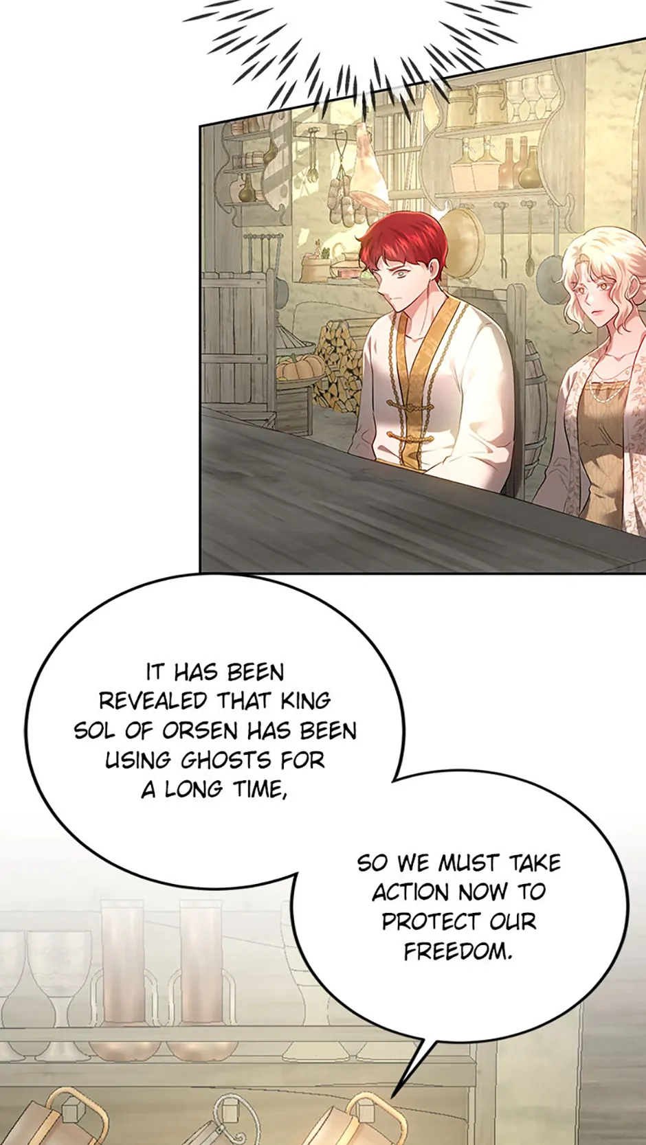 ch 109 38