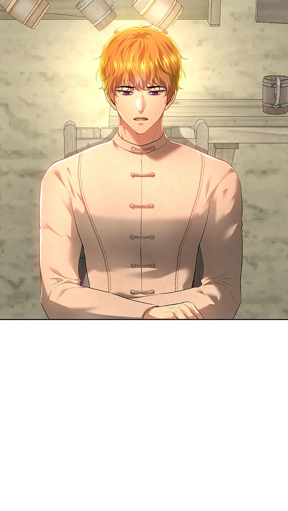 ch 109 39
