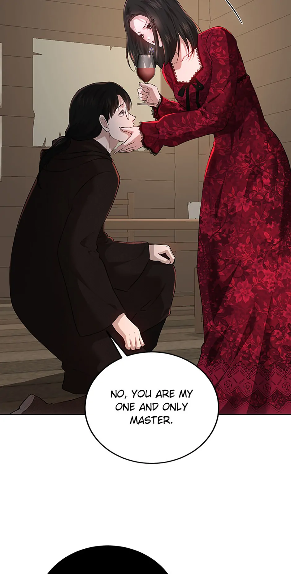 ch 109 4