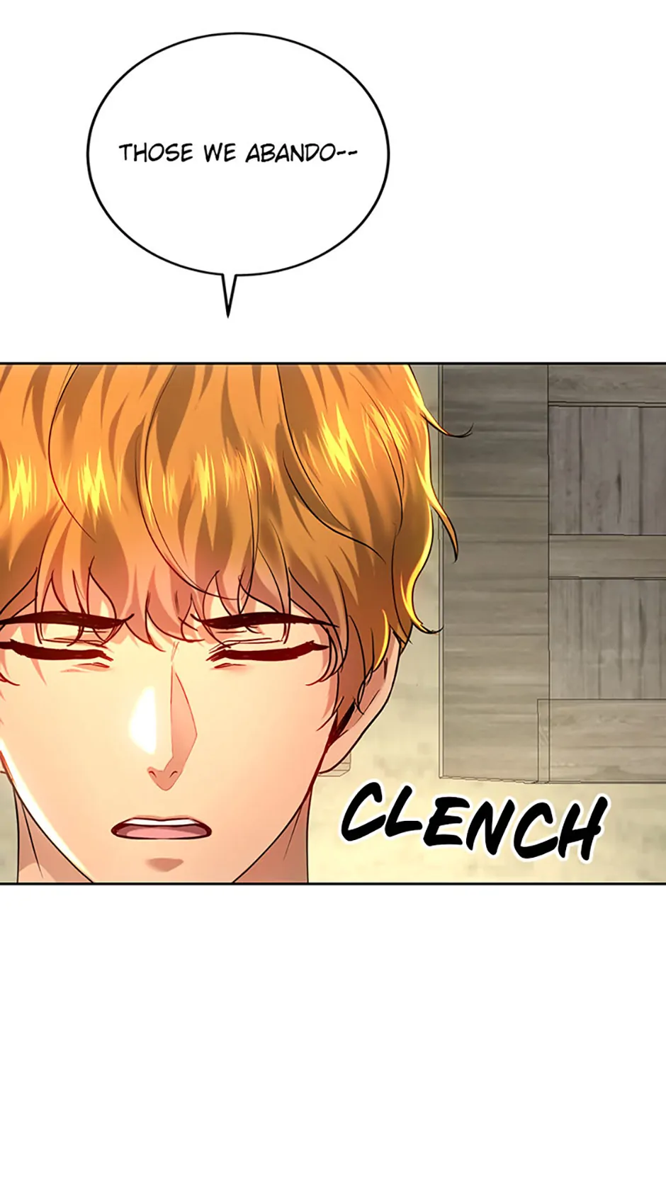 ch 109 40