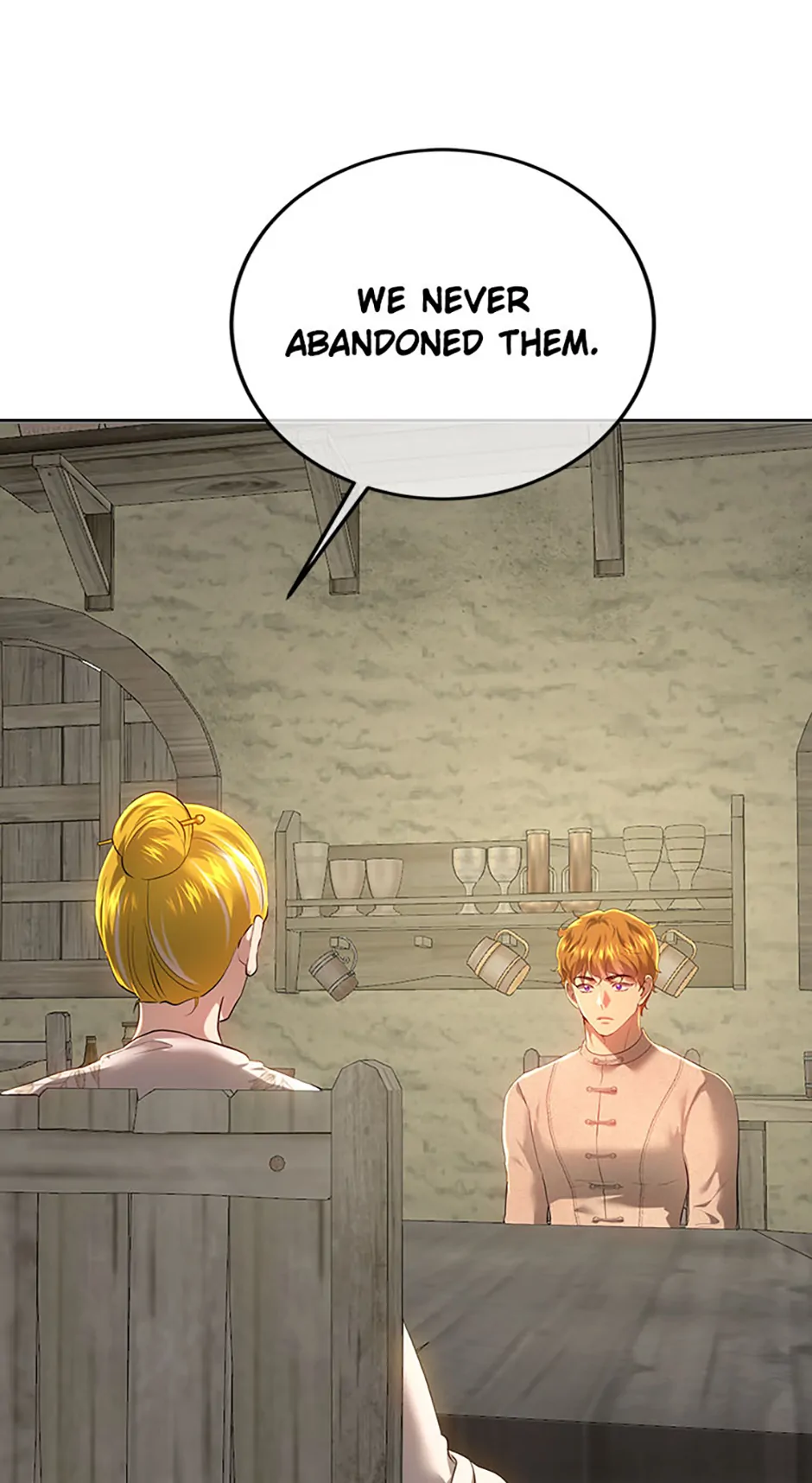 ch 109 41