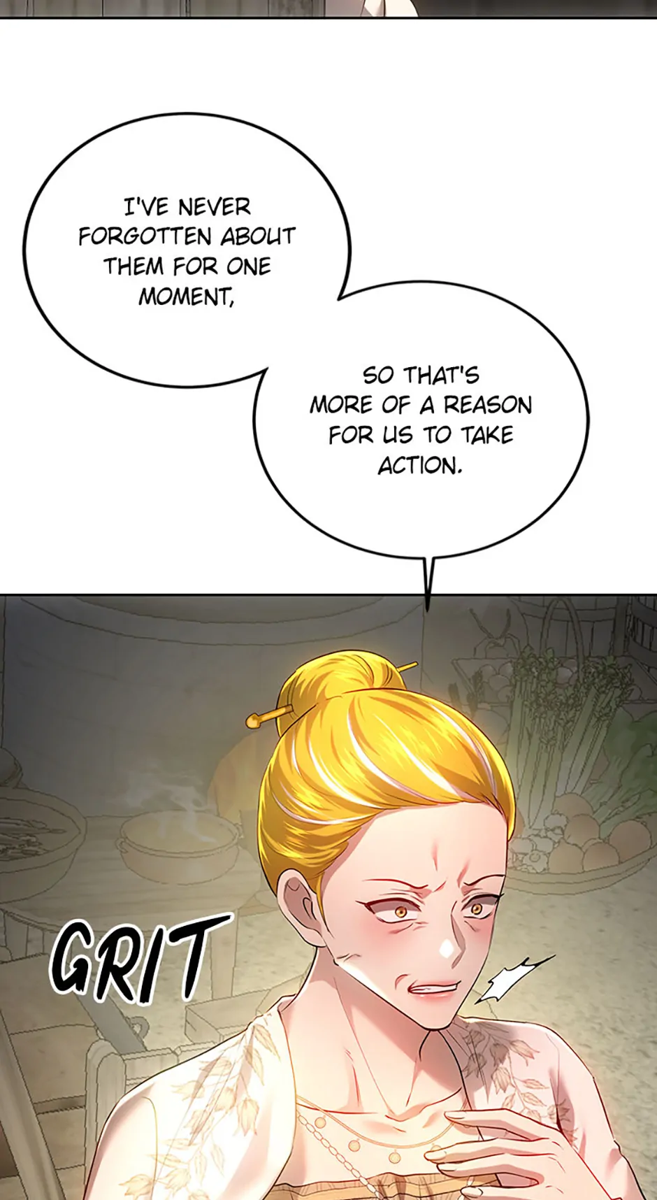ch 109 42