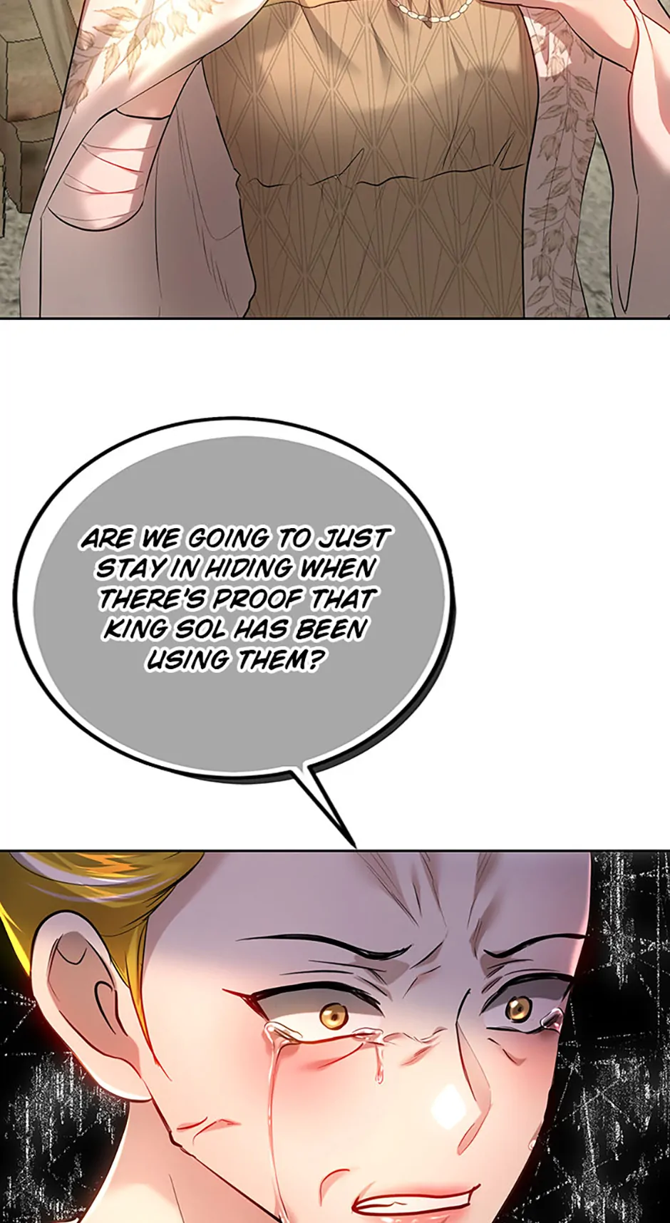 ch 109 43