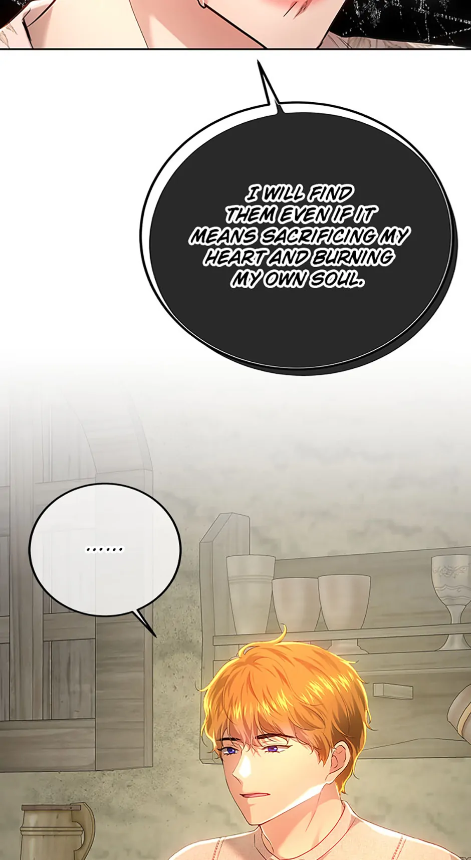 ch 109 44