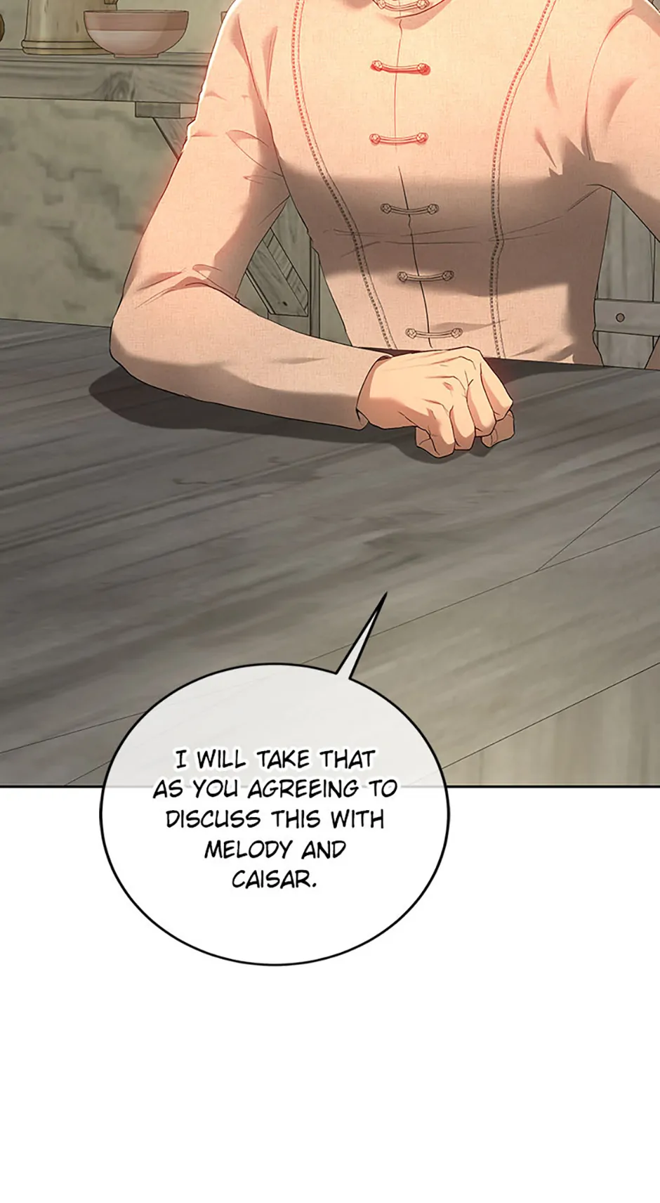 ch 109 45