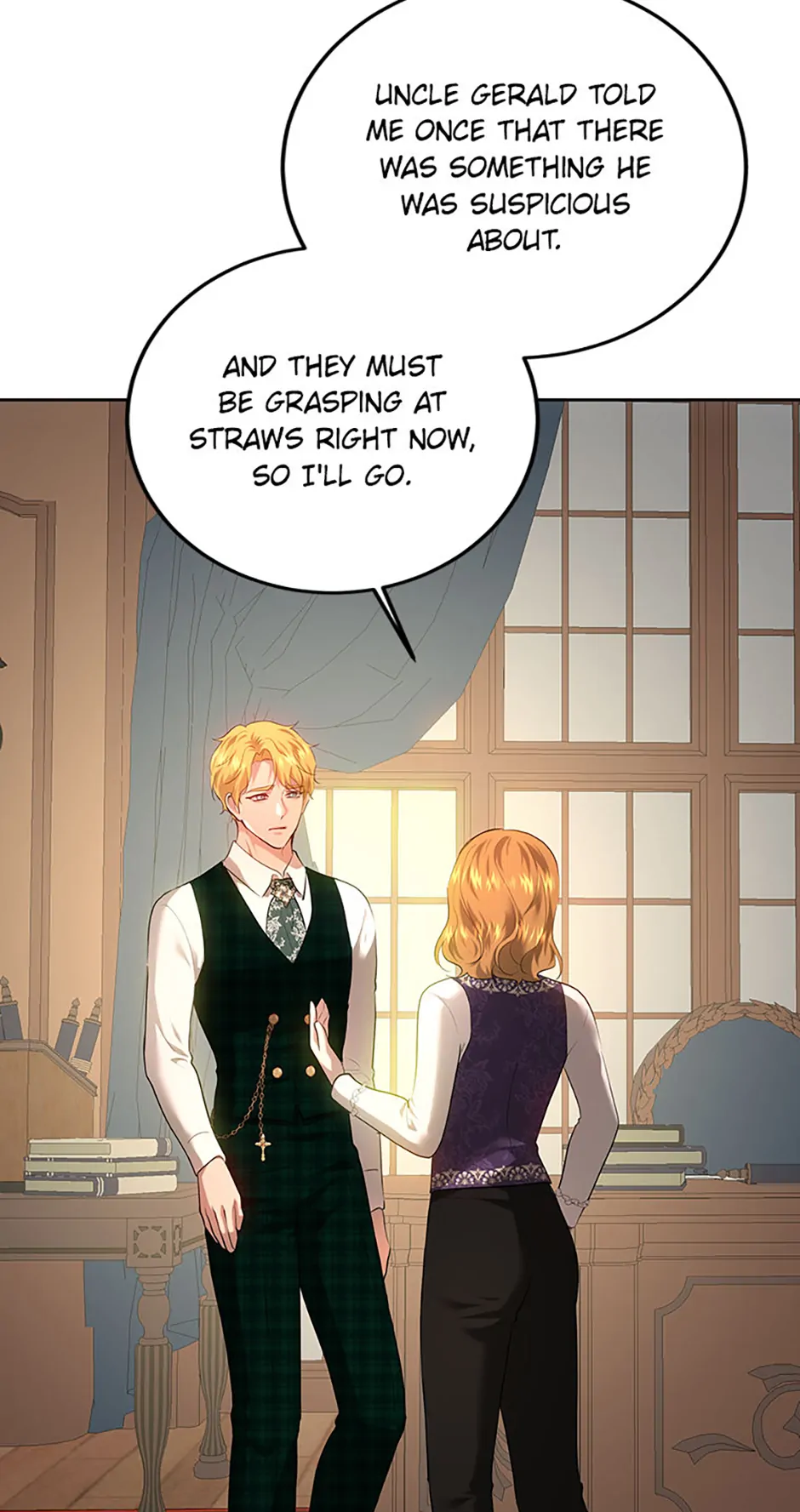 ch 109 48
