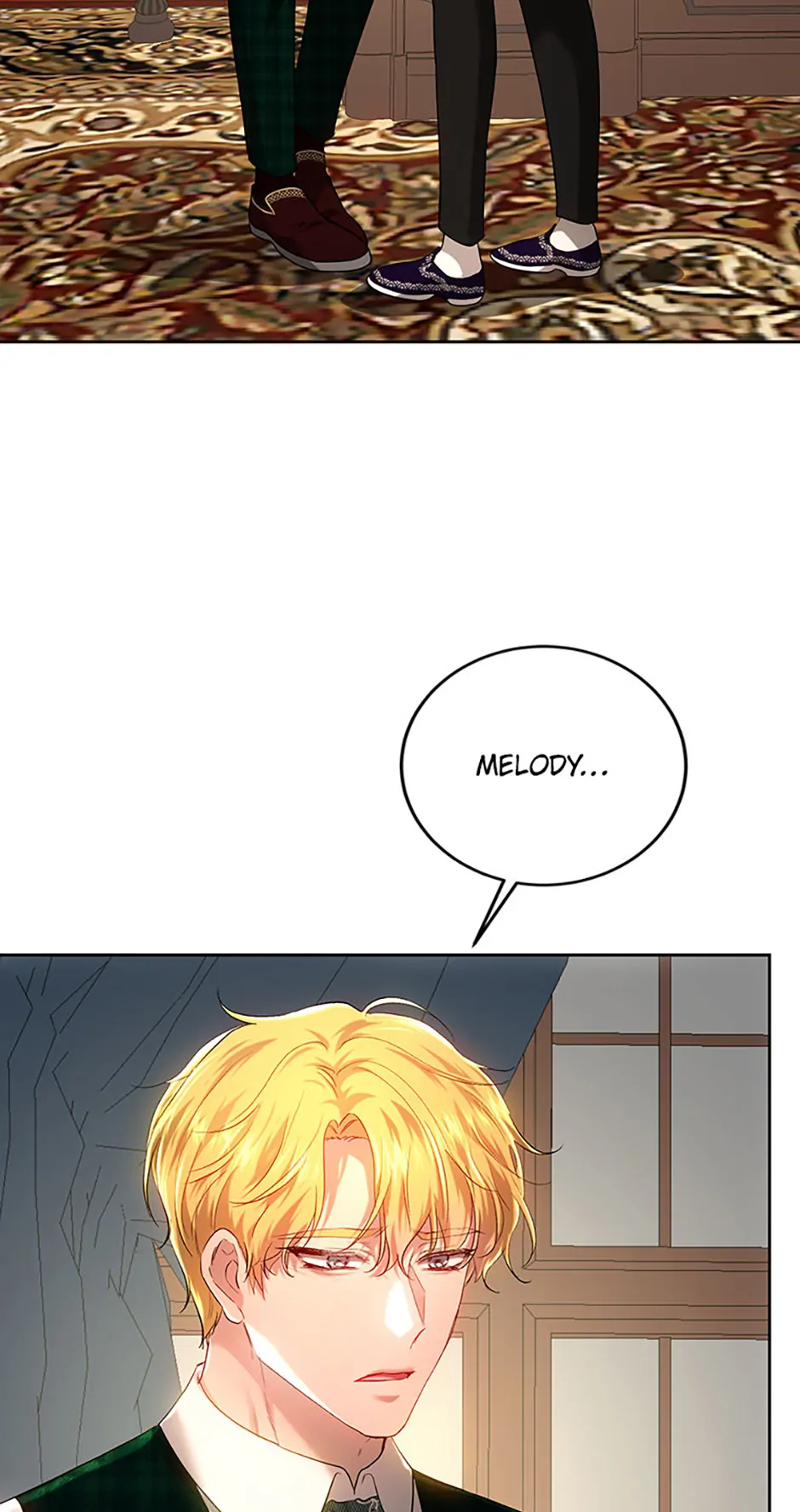 ch 109 49