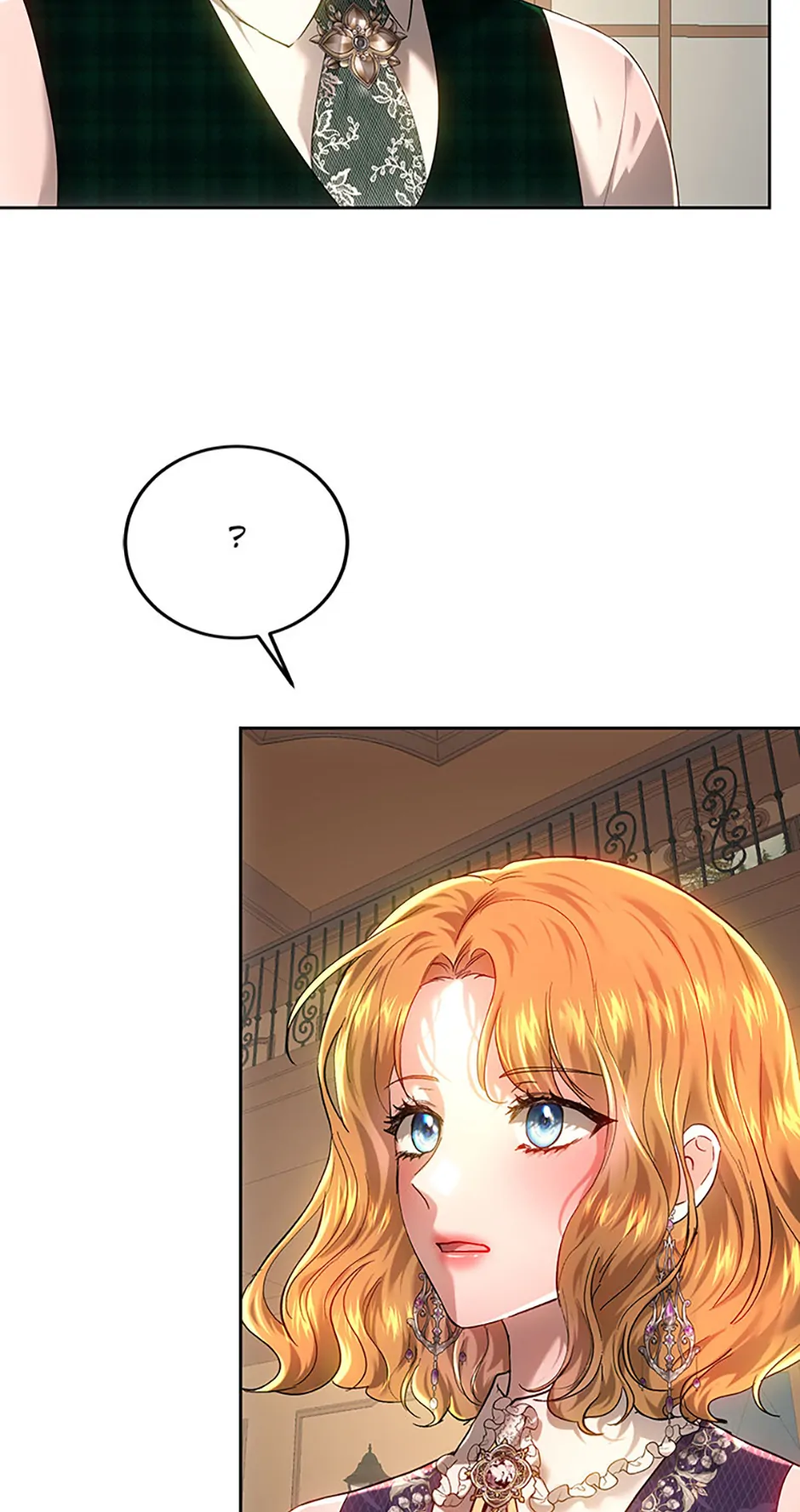 ch 109 50