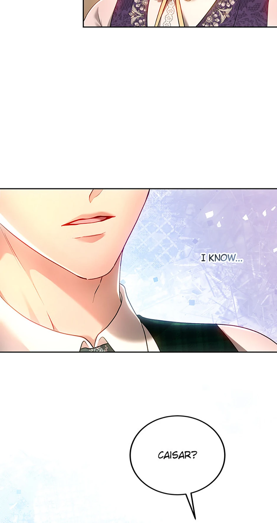 ch 109 51