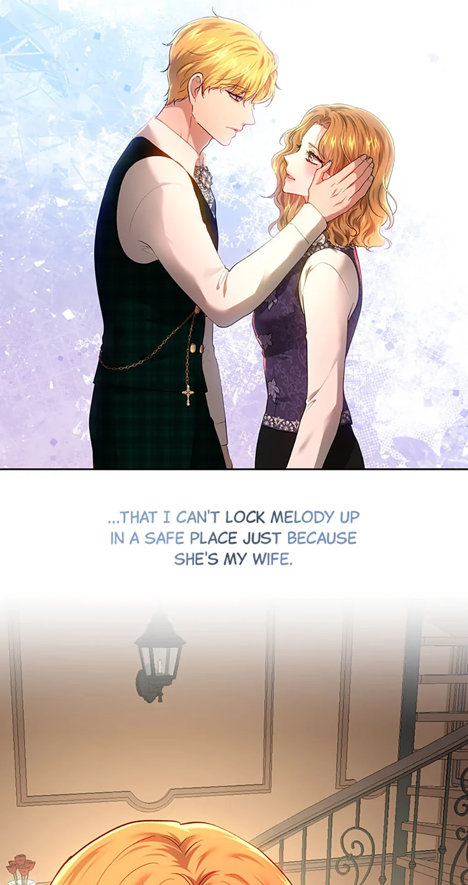 ch 109 52
