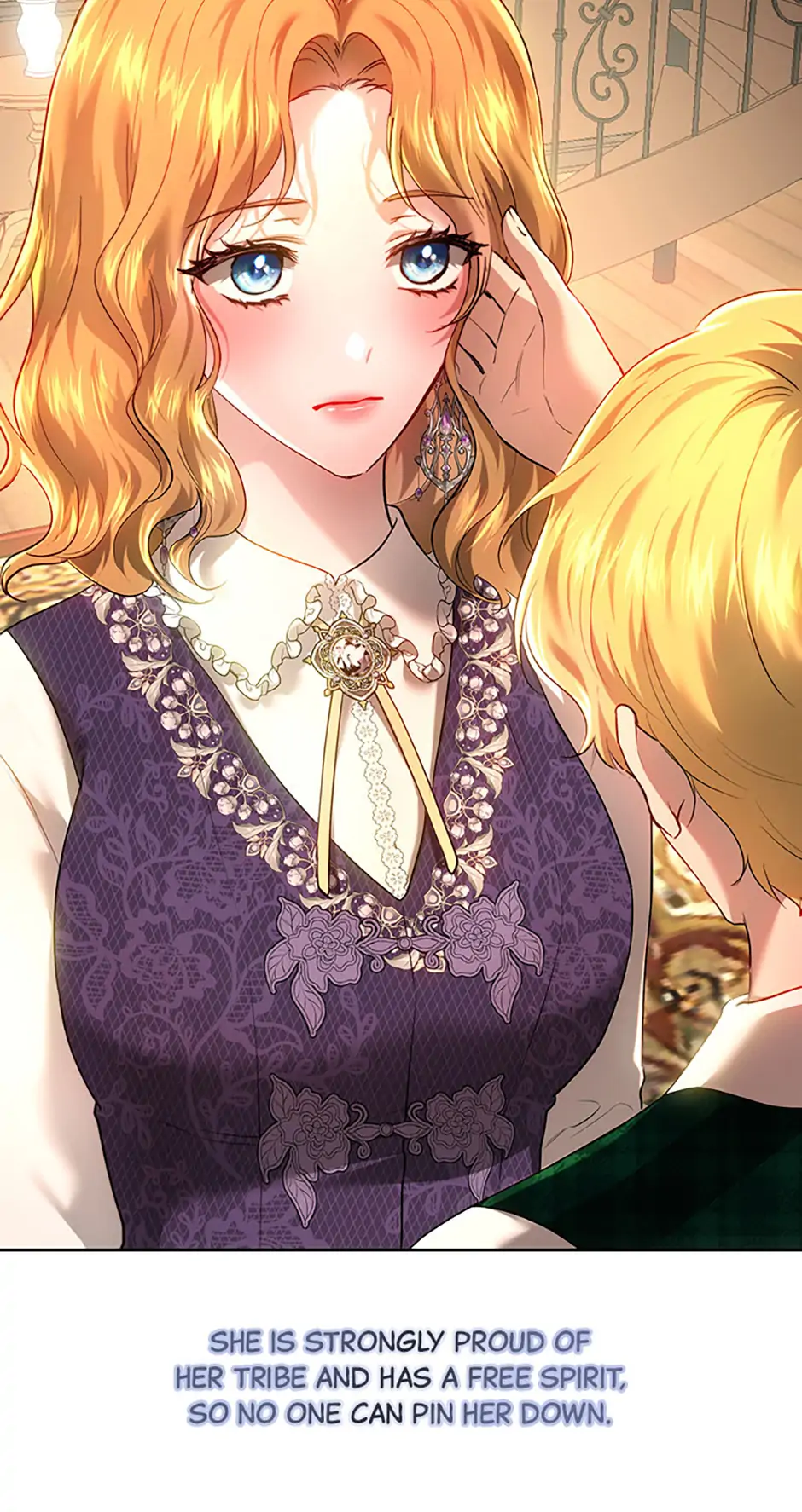 ch 109 53