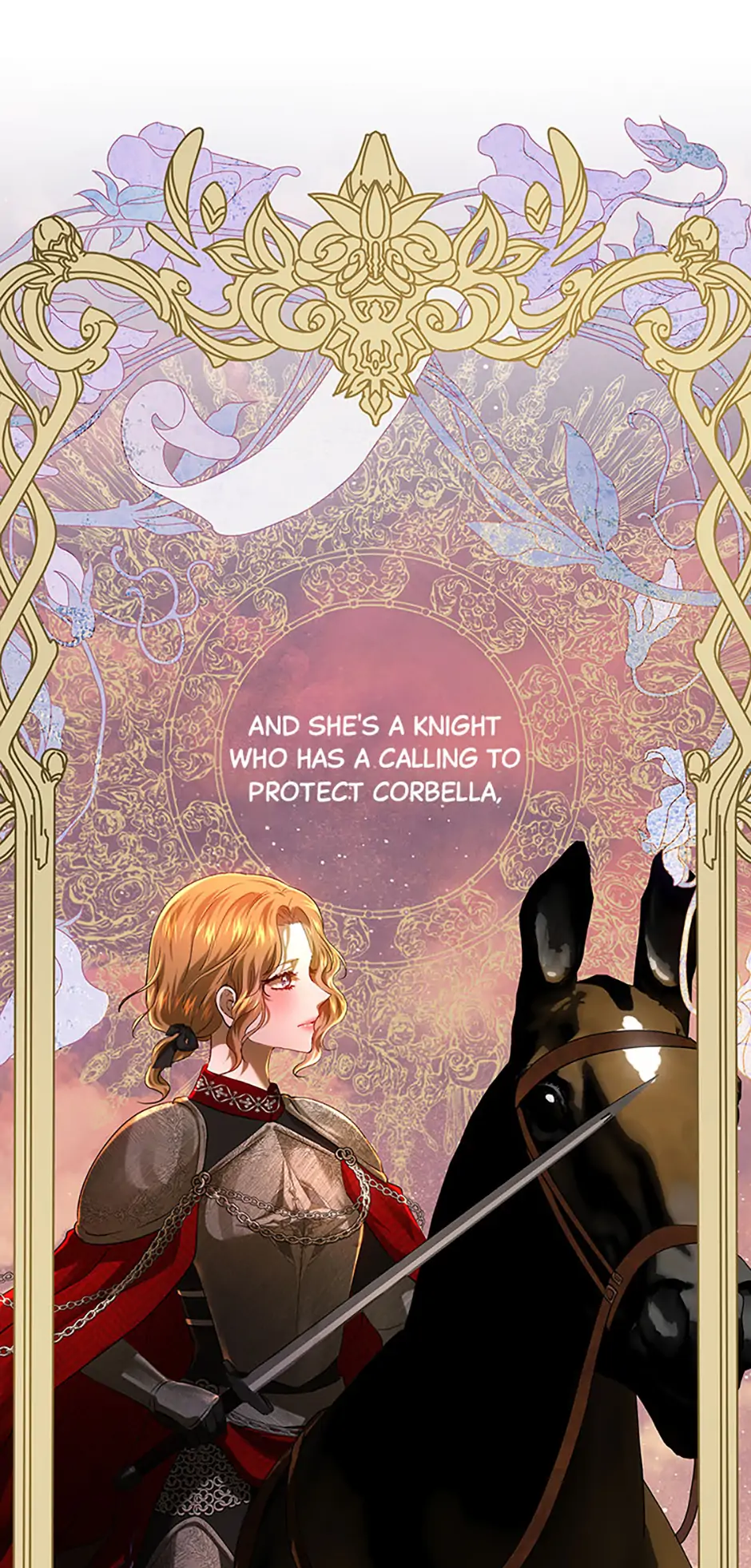 ch 109 54