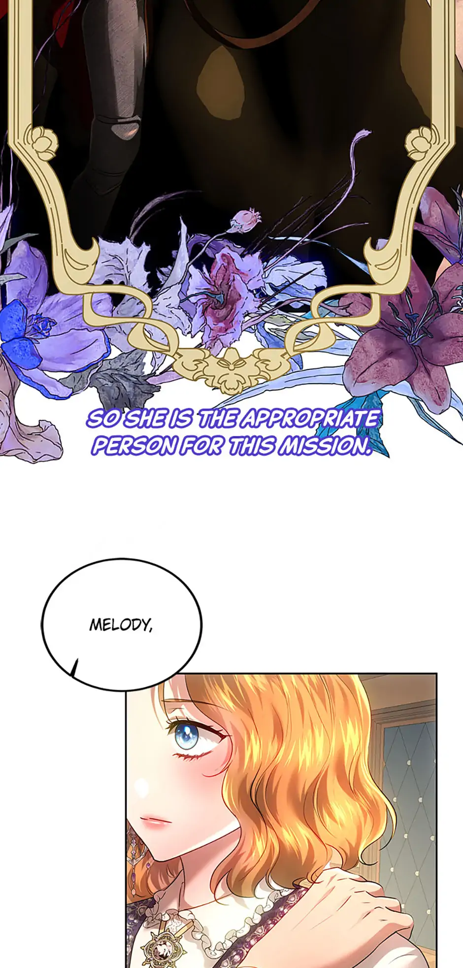 ch 109 55