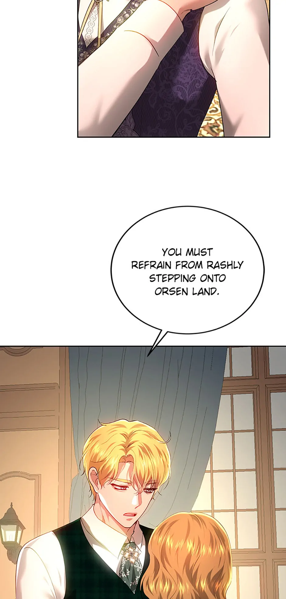 ch 109 56