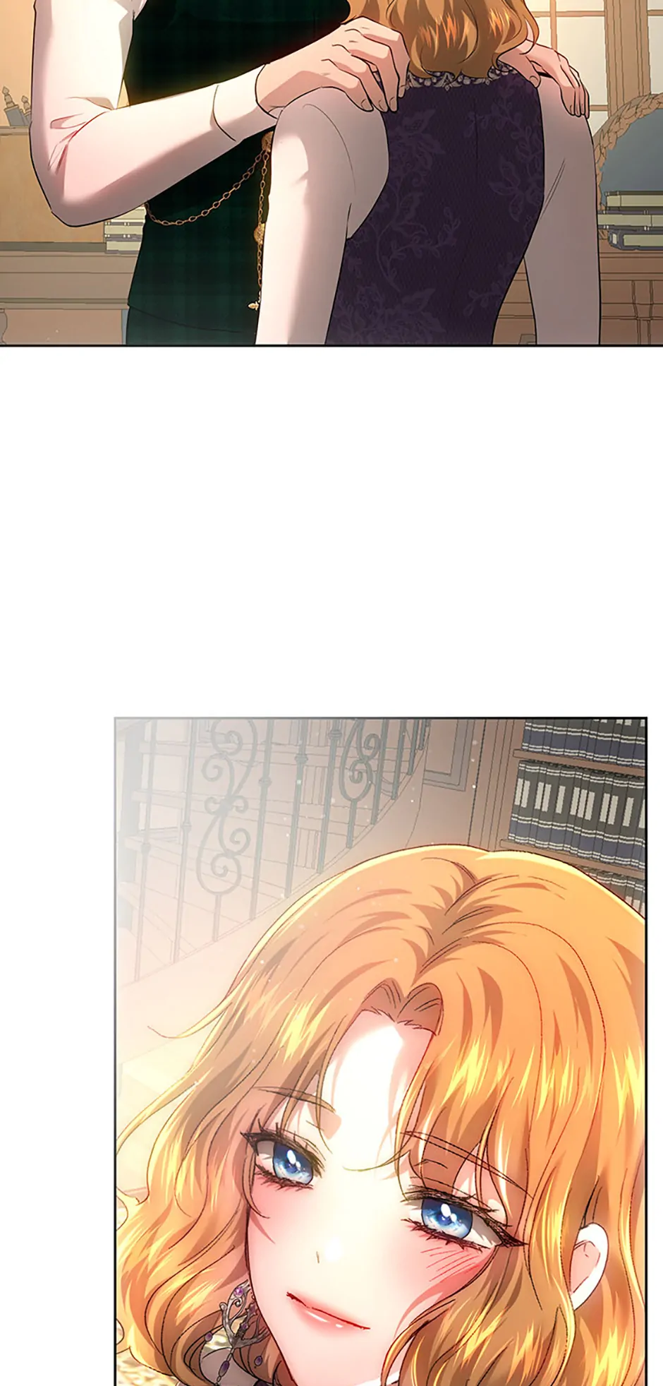 ch 109 57