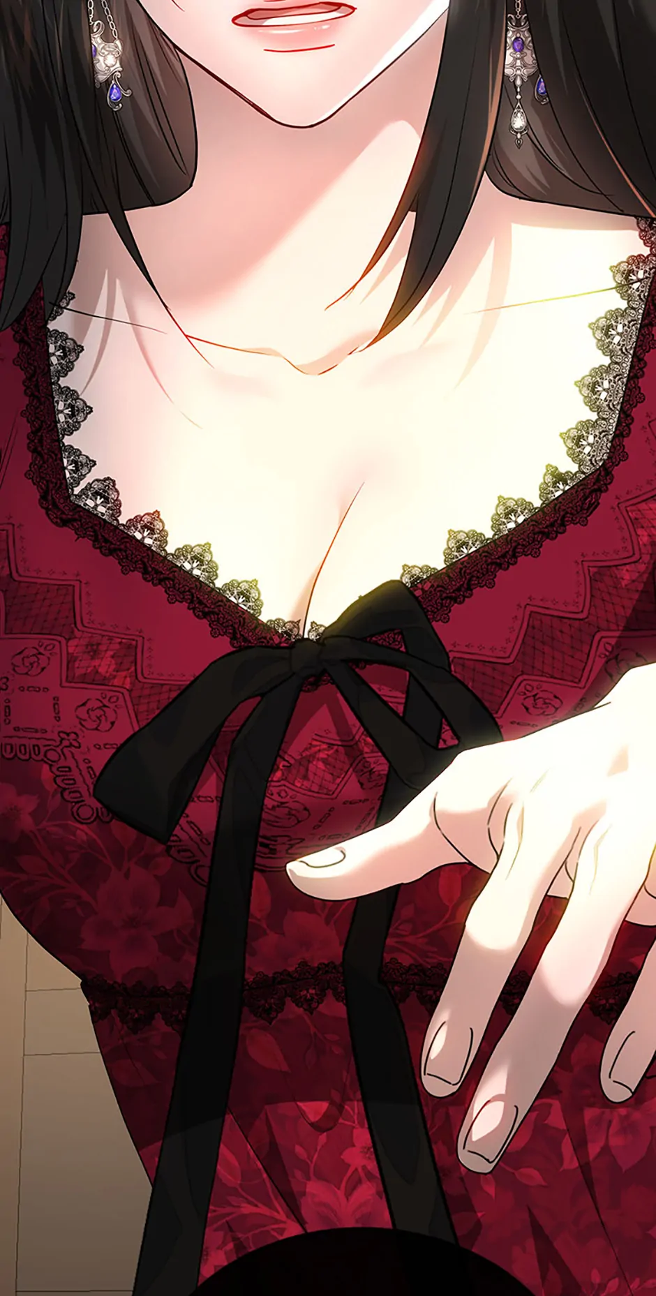 ch 109 6
