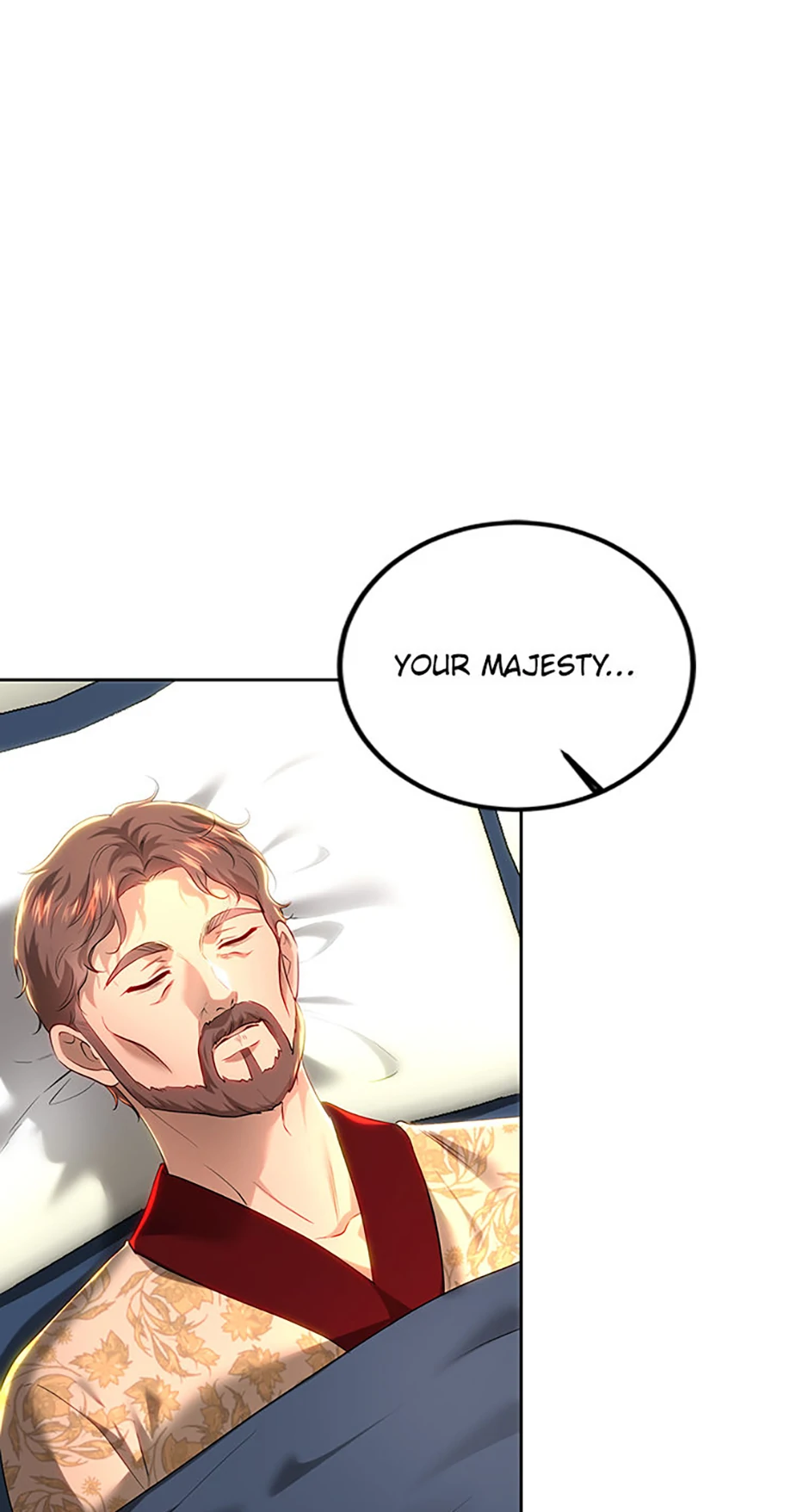 ch 109 62