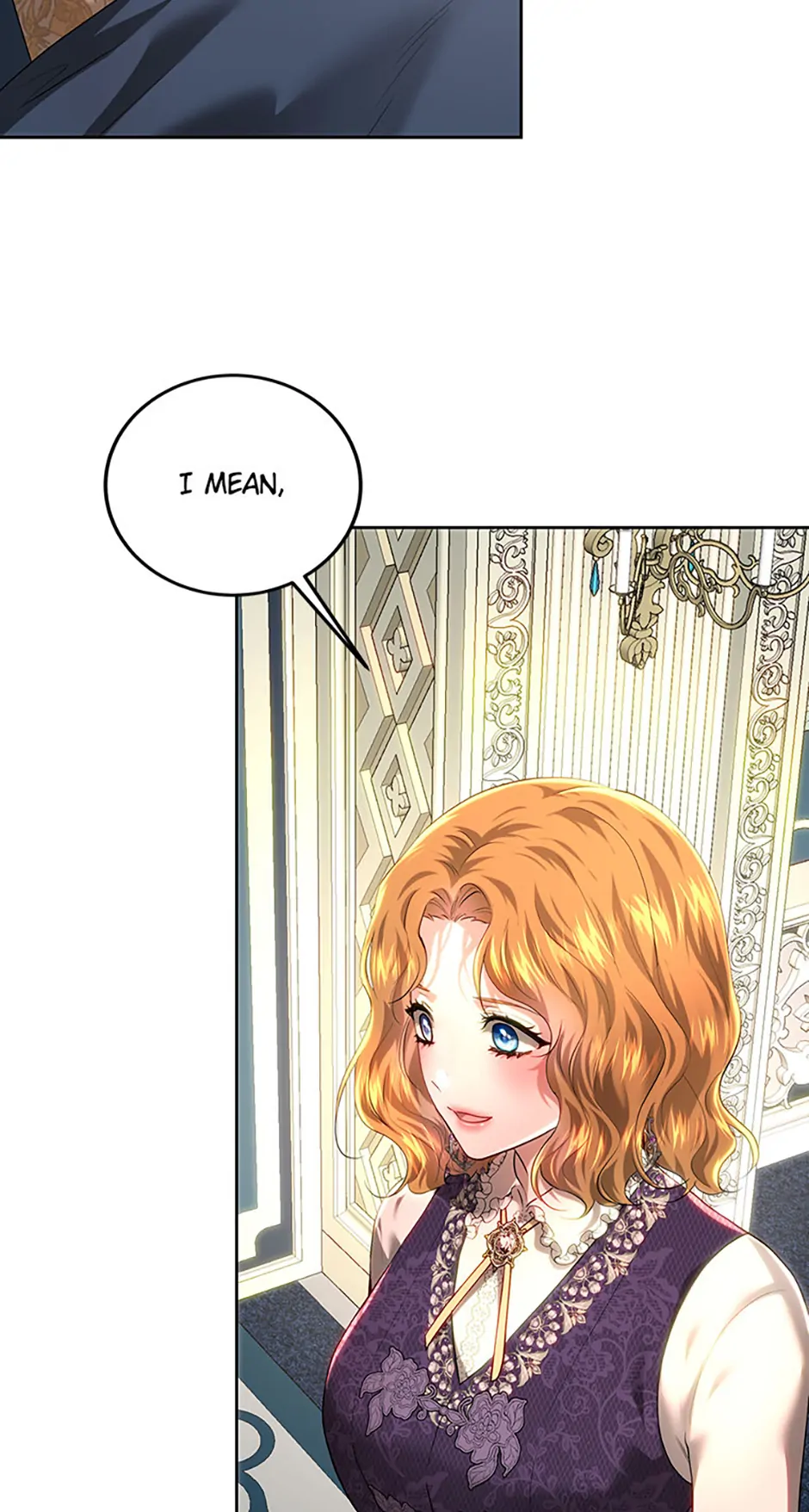ch 109 63