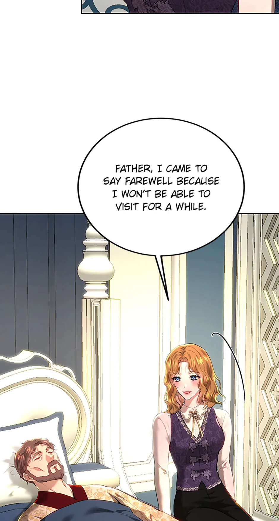 ch 109 64