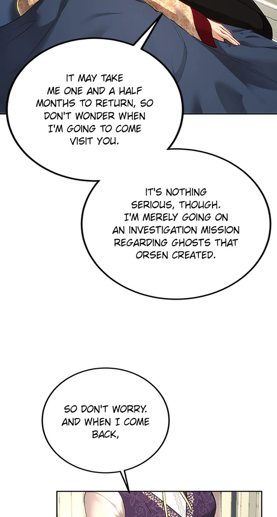 ch 109 65