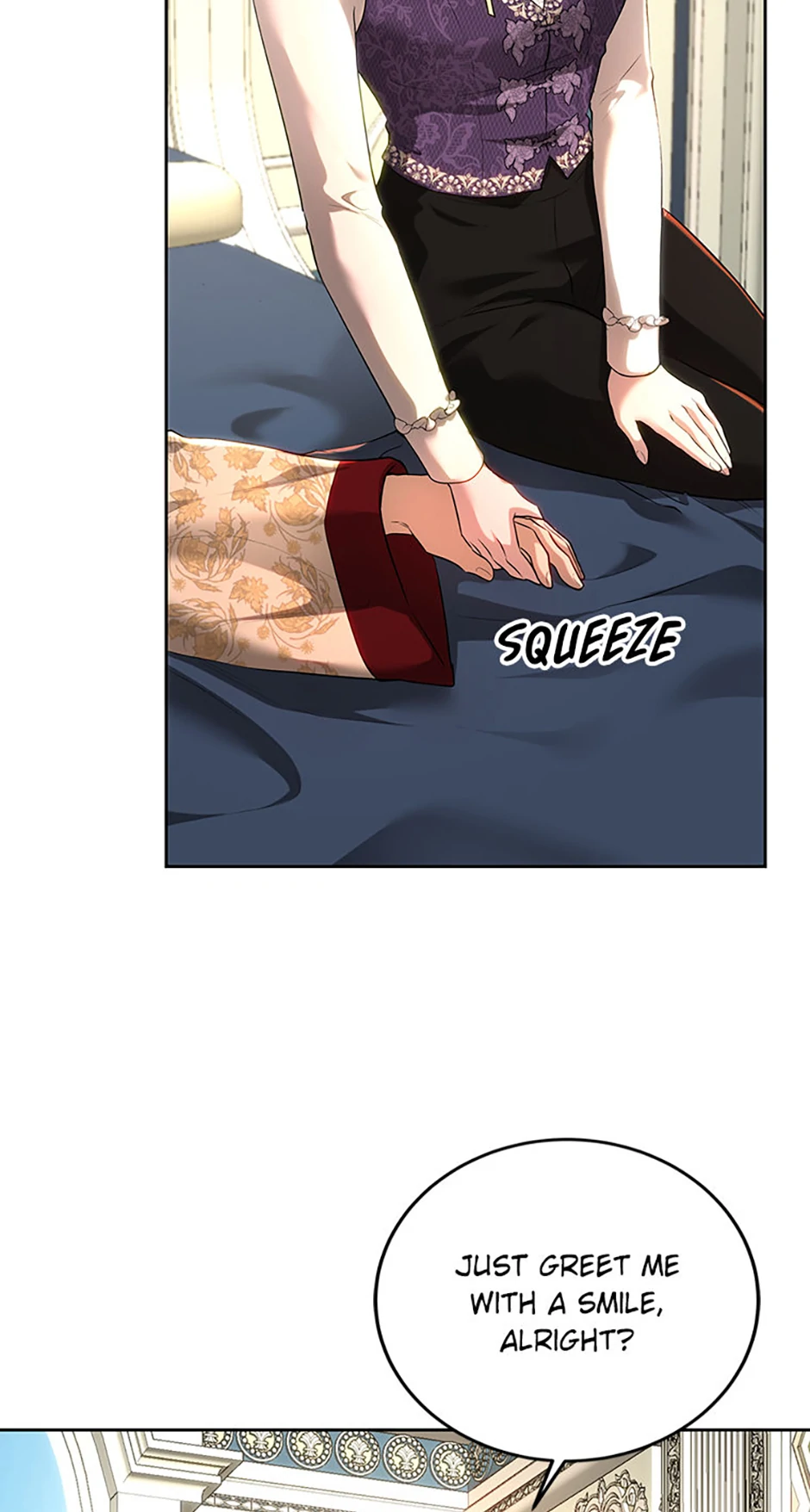 ch 109 66