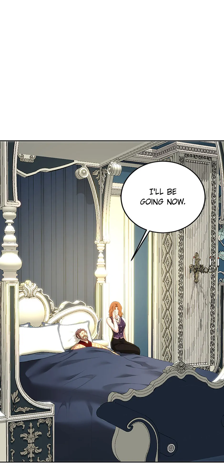 ch 109 68
