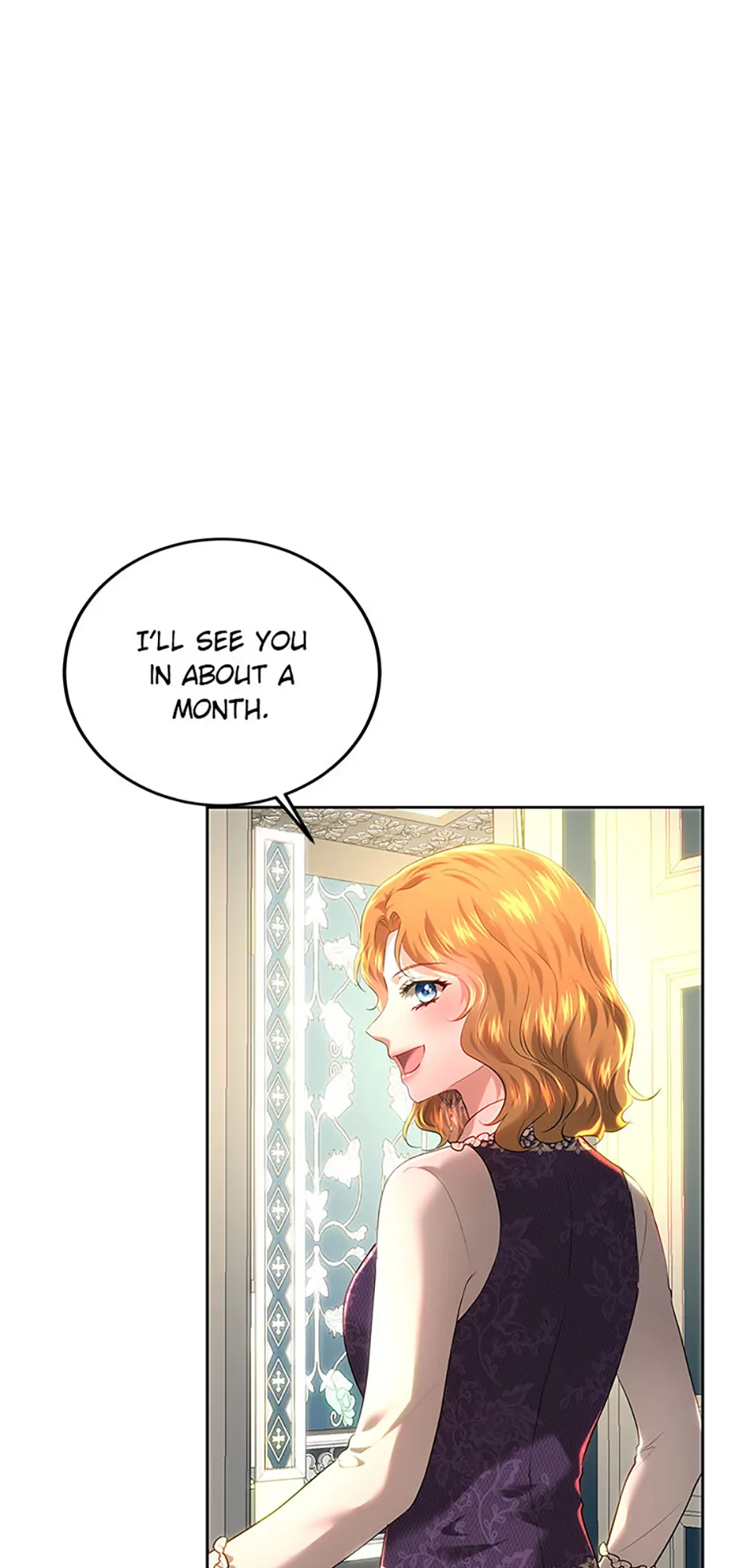 ch 109 69