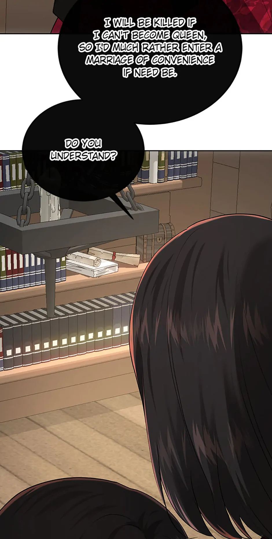 ch 109 7