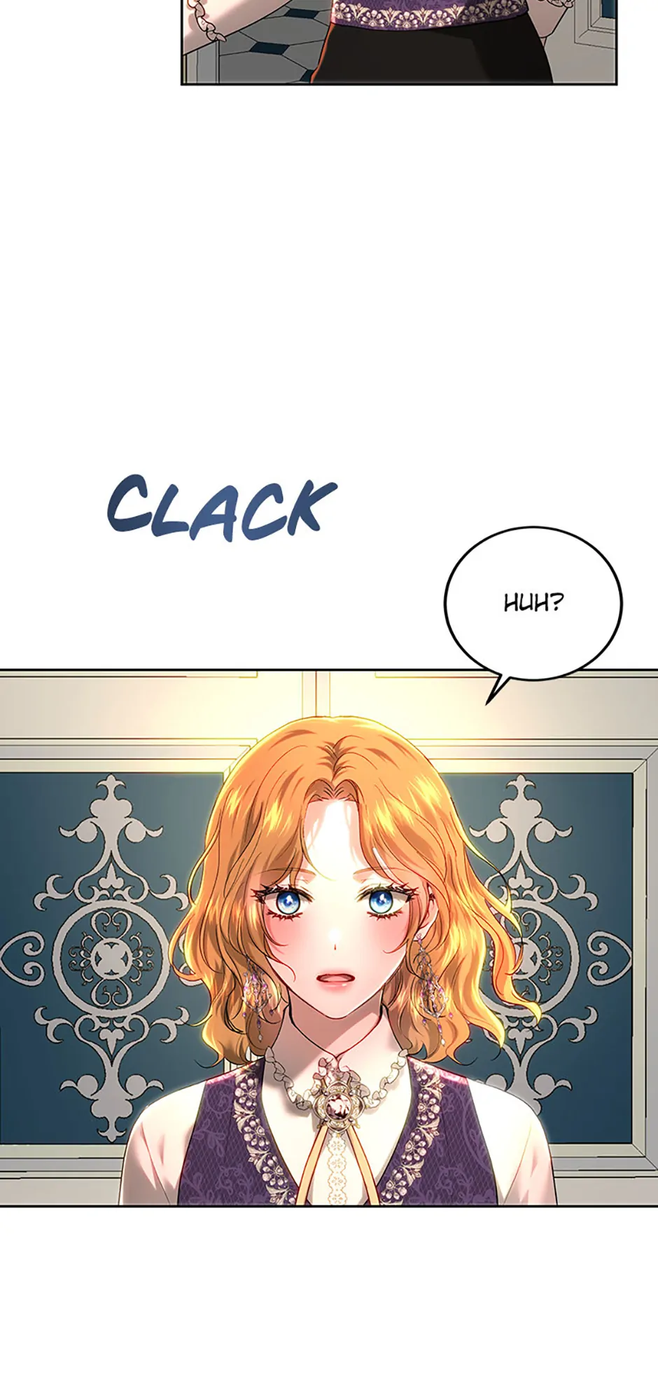 ch 109 70