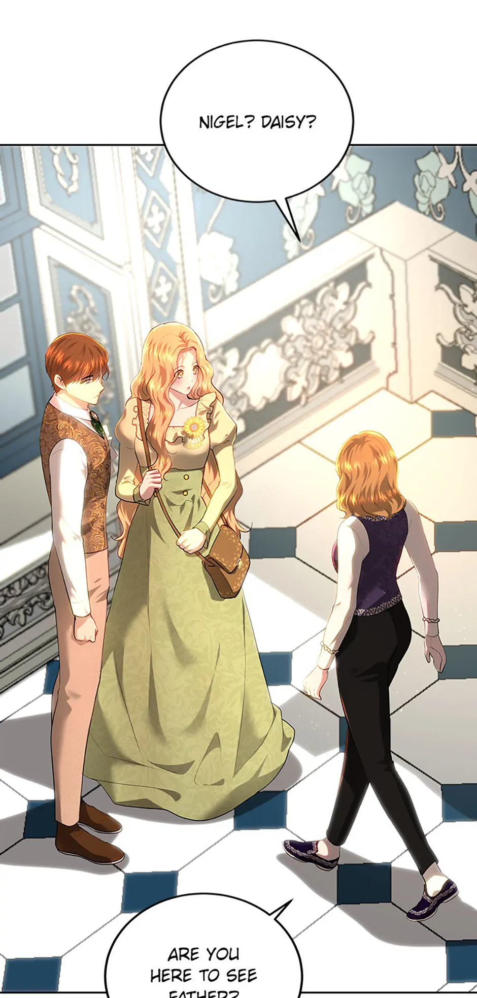 ch 109 71