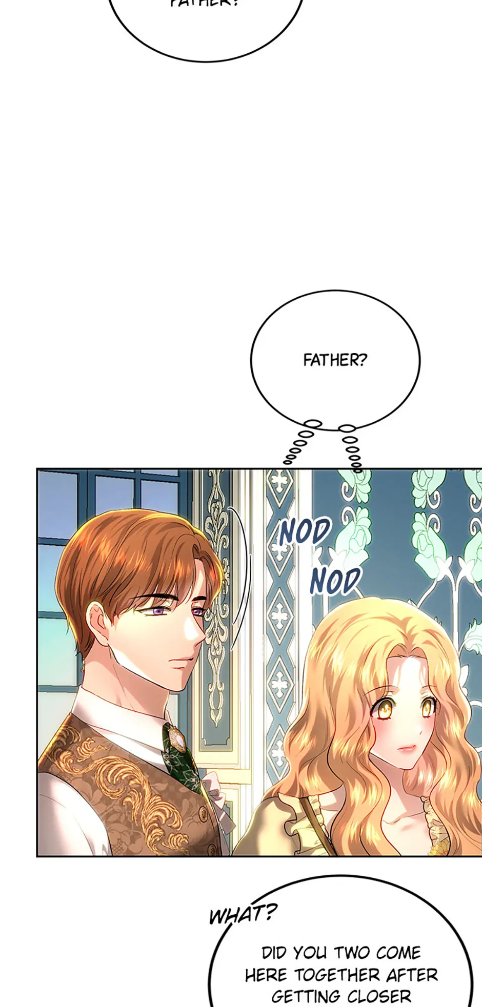 ch 109 72