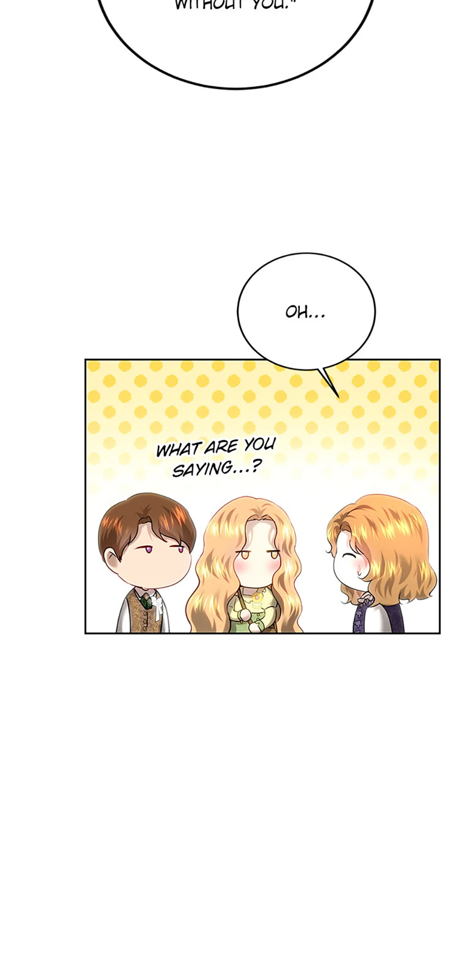 ch 109 74