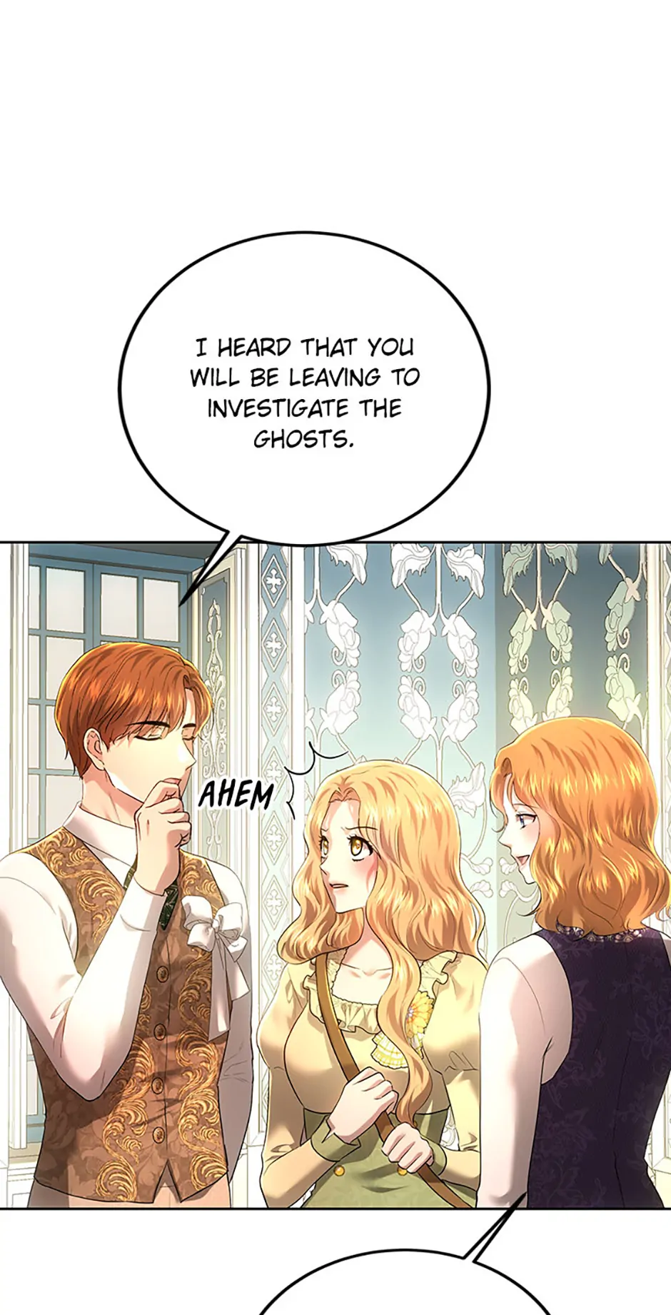ch 109 75