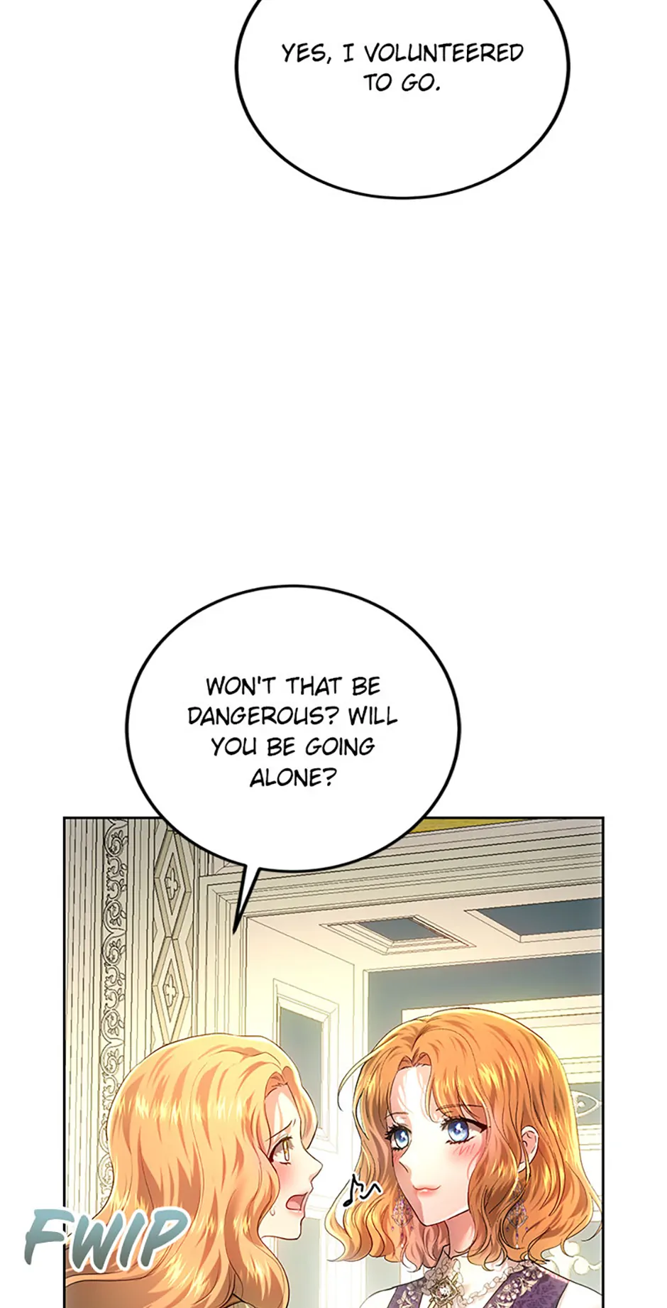 ch 109 76