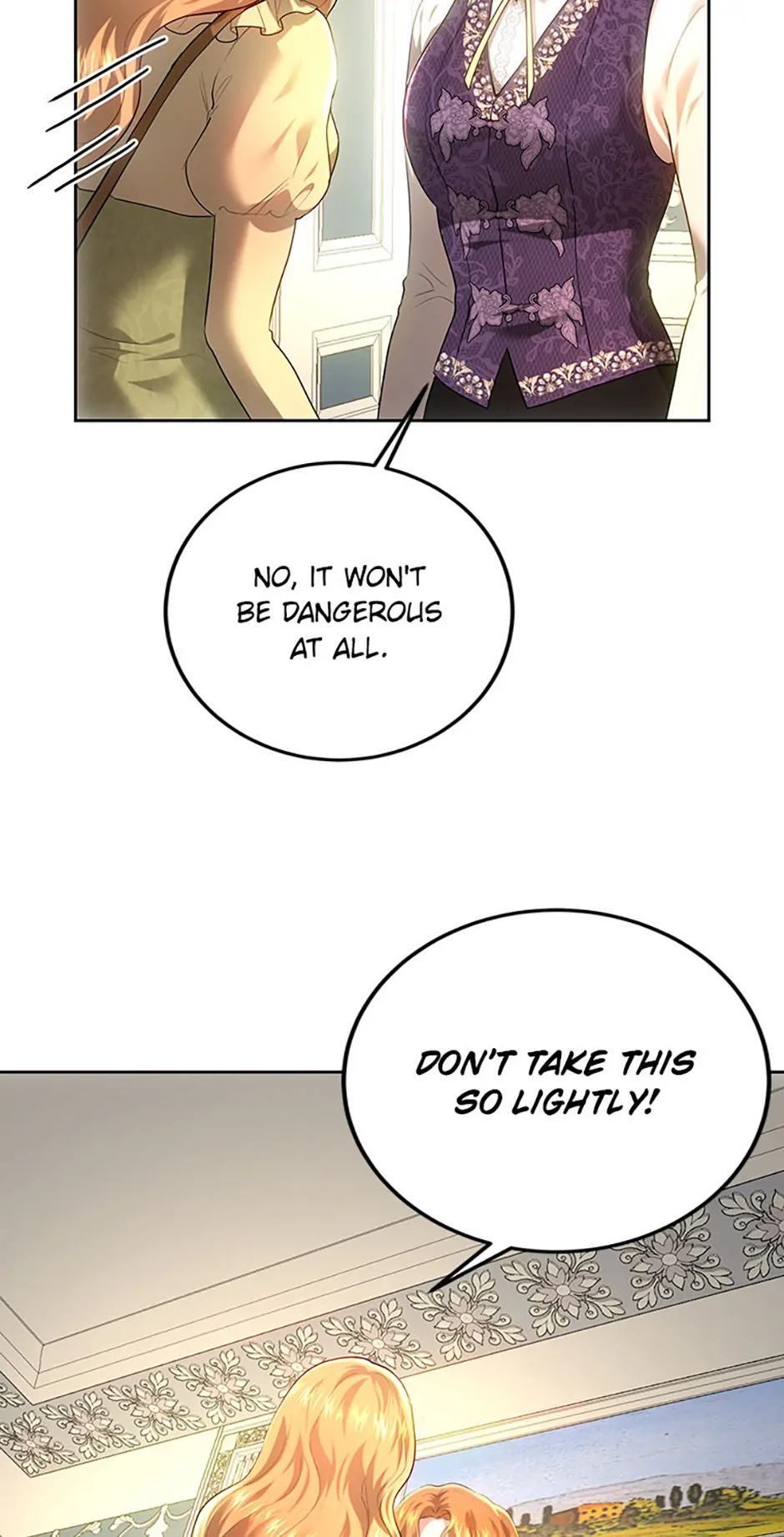 ch 109 77