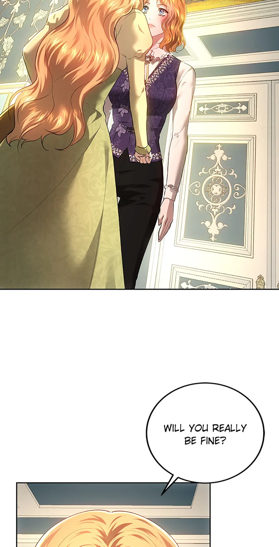 ch 109 78
